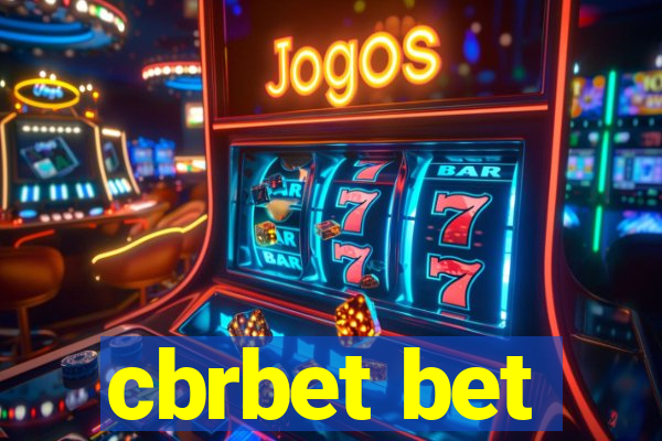 cbrbet bet